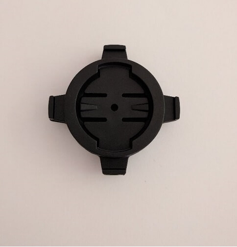 Twist Holder für coachsmart