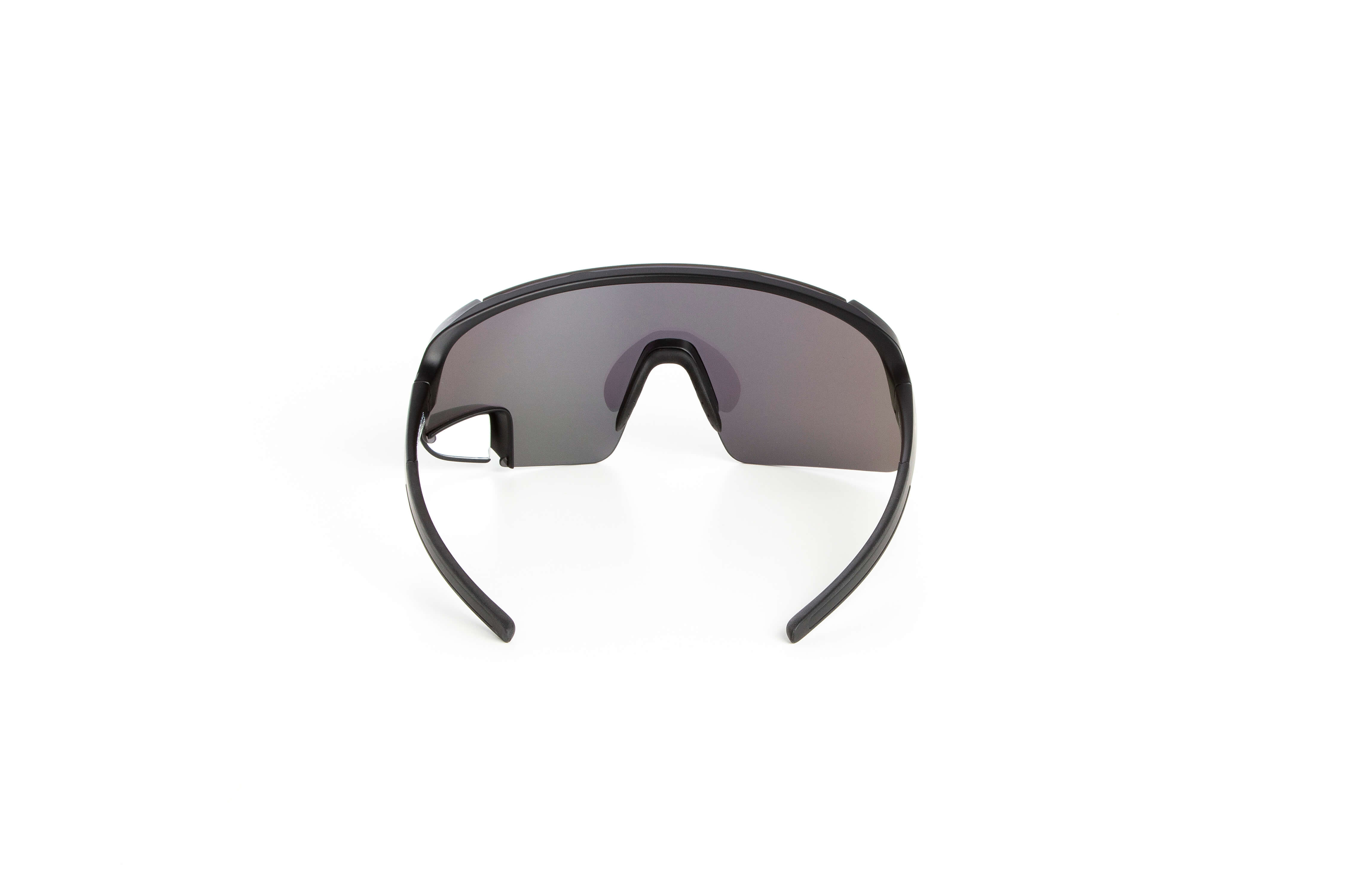 TriEye View Sport Revo Green TriEye View Sport Revo Green