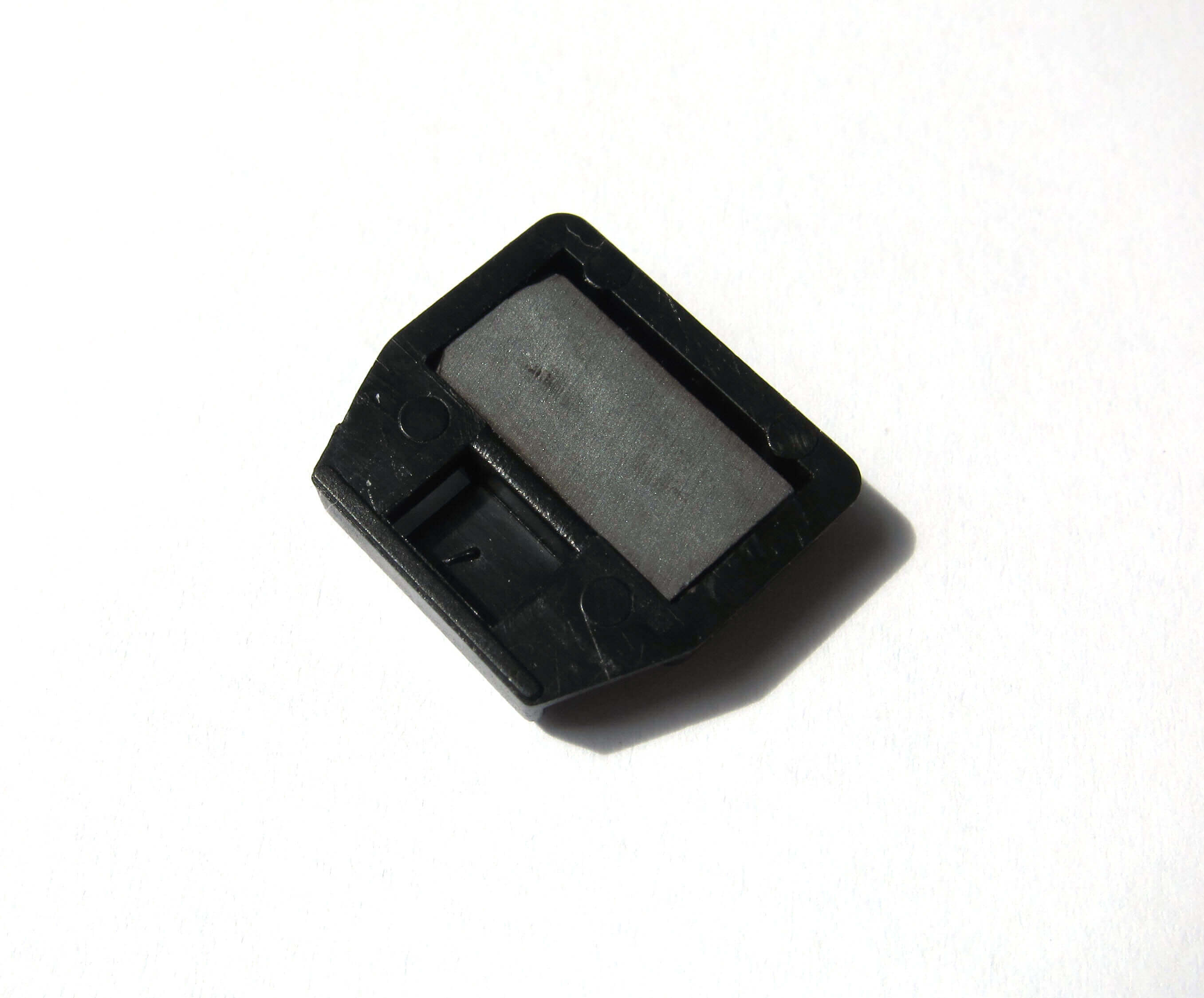 kurbelmagnet-fuer-Trittrequenz-hinten Kurbelmagnet für Trittfrequenzmessung