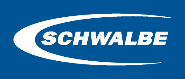 SCHWALBE