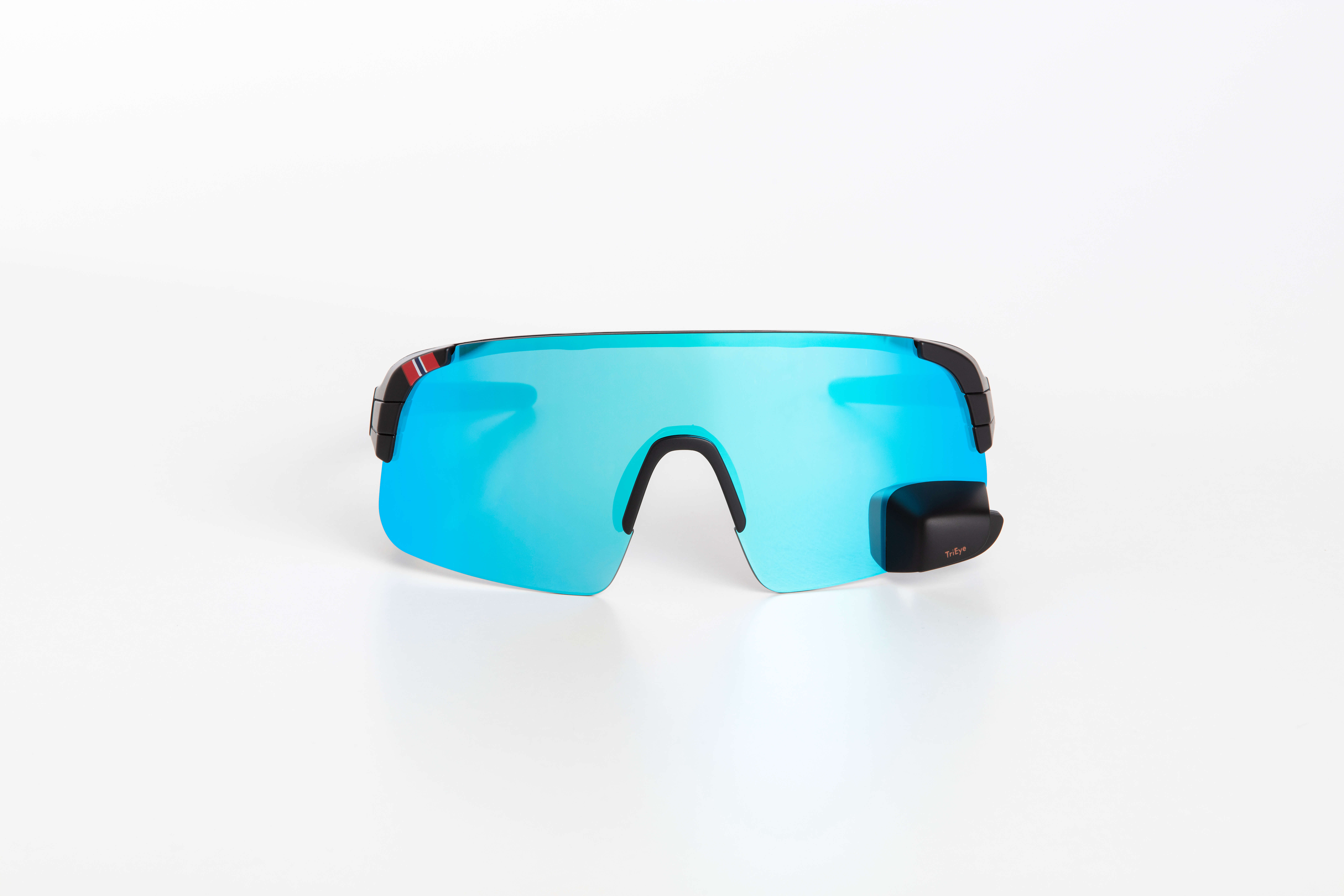 Revo reach sunglasses hotsell