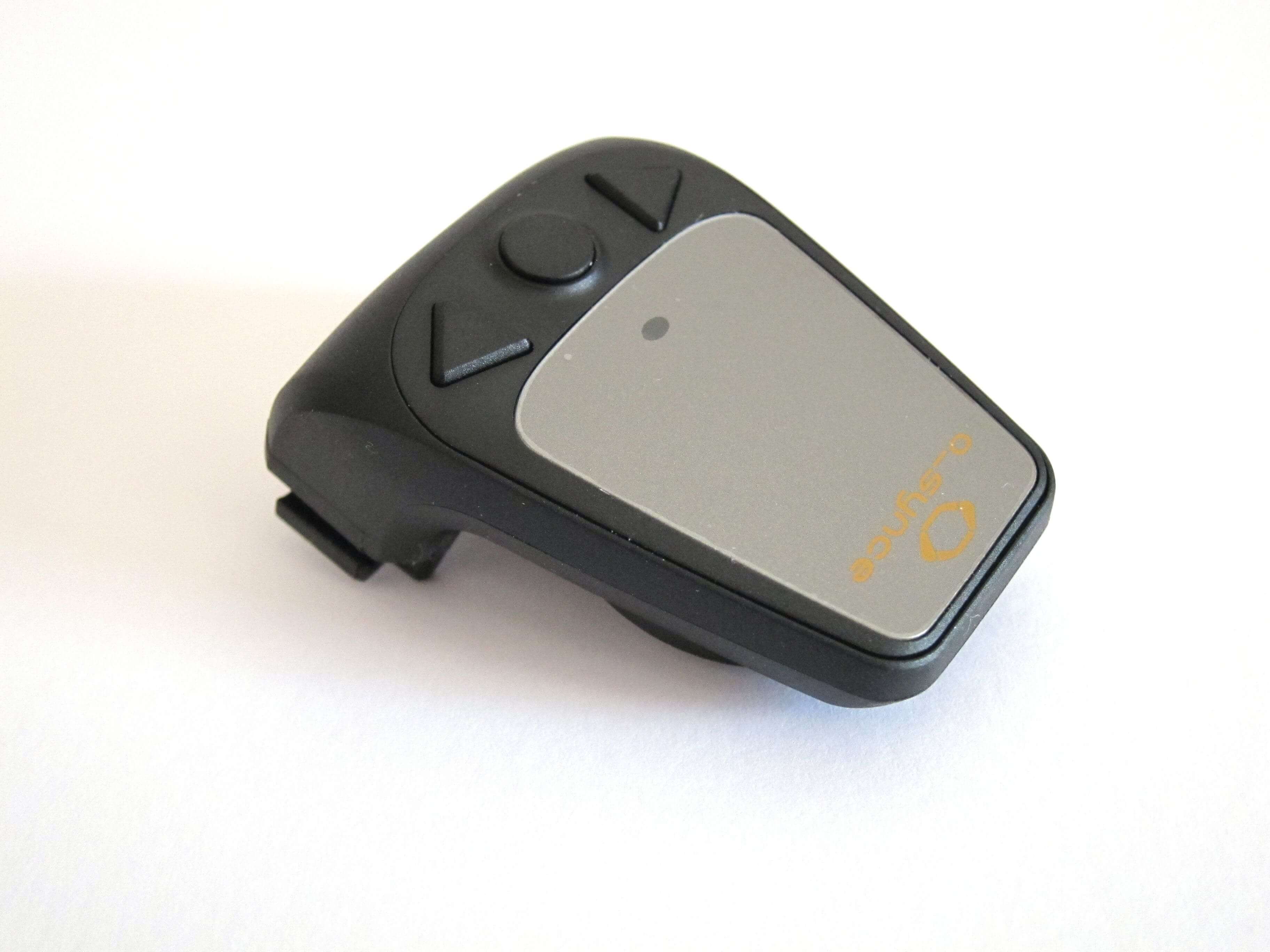 kabellose Fernbedienung ANT+ remote