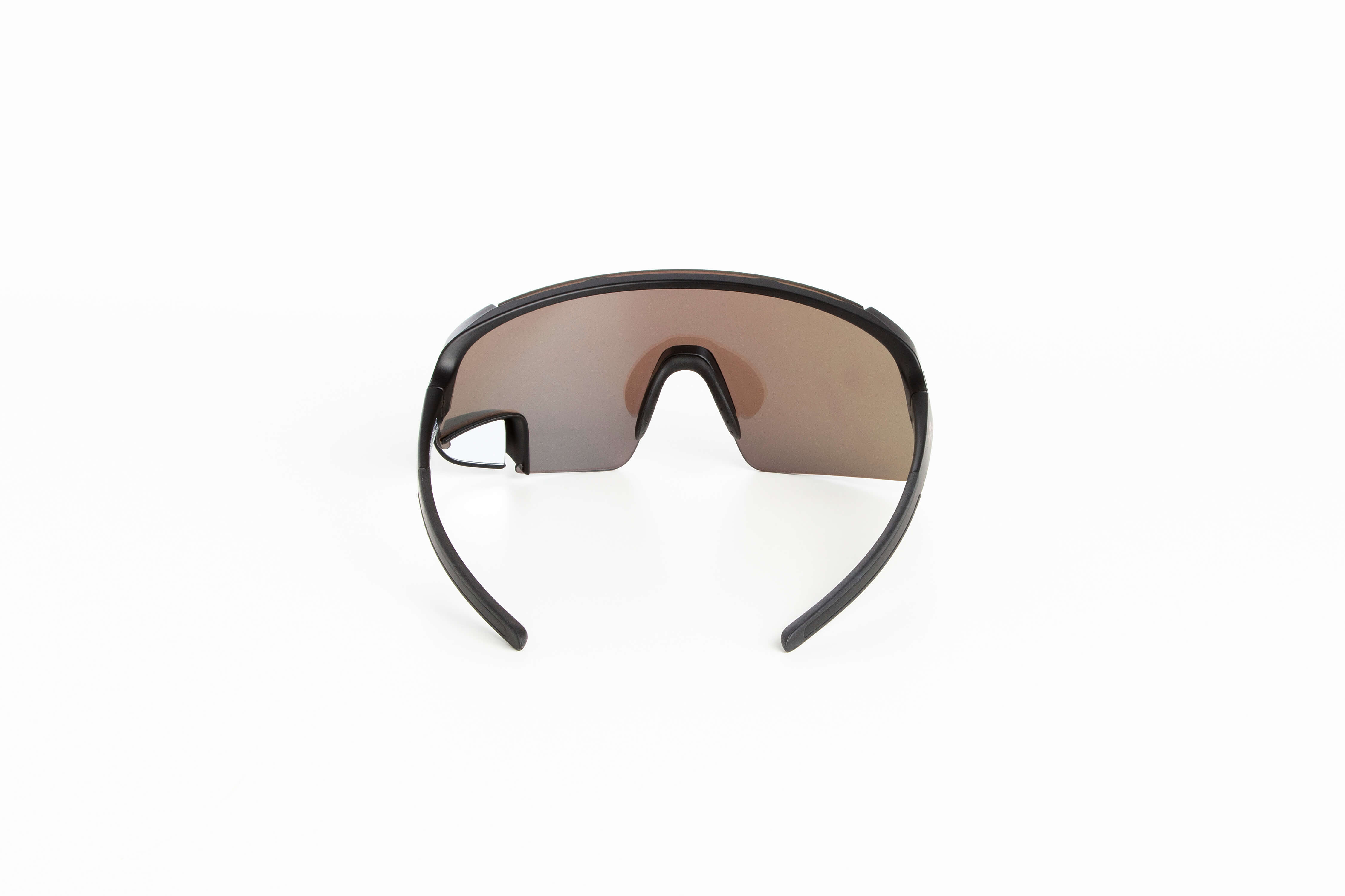 TriEye View Sport REVO blau innen TriEye View Sport REVO blau innen