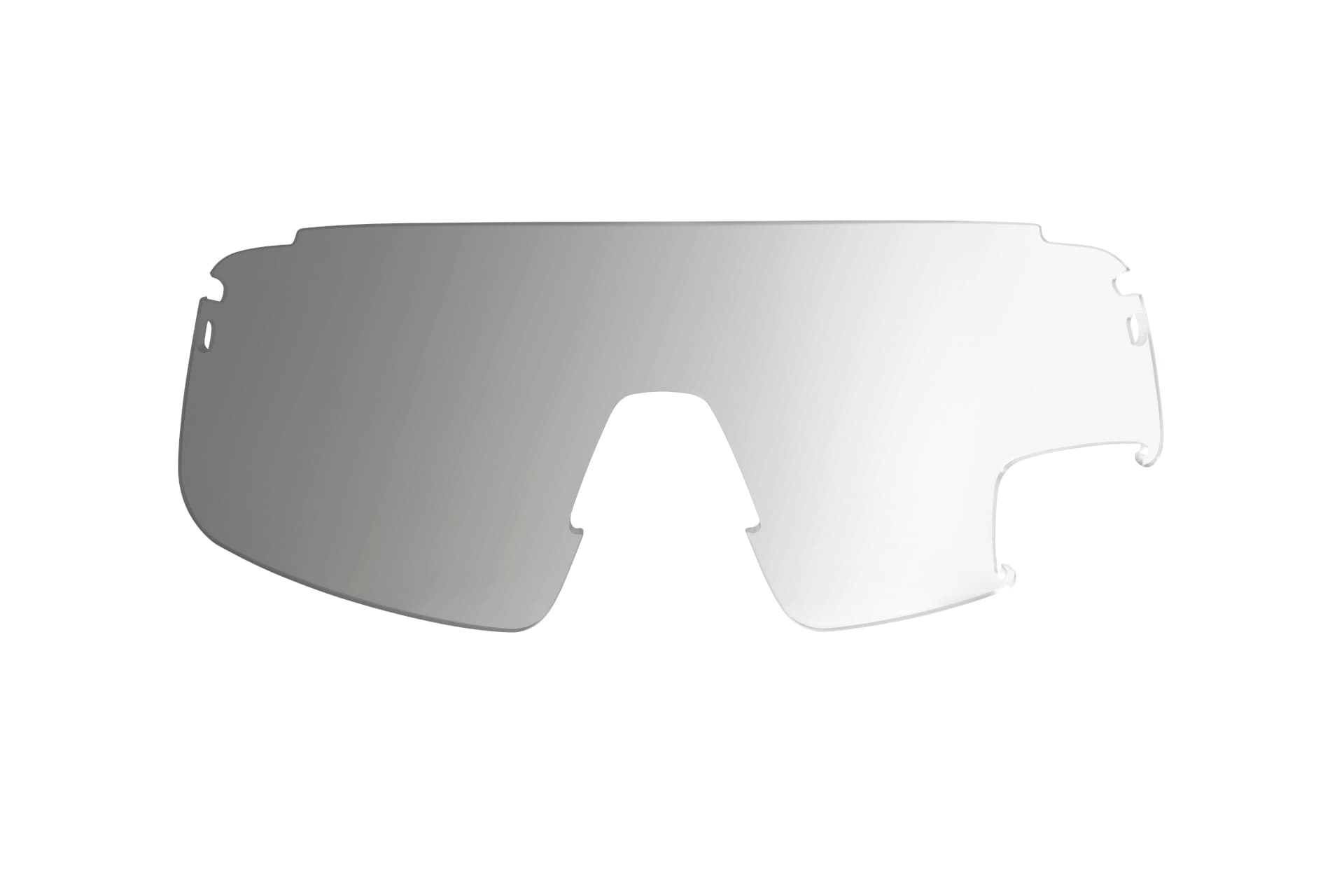 Ersatzglaß TriEye View Sport photochromatic Ersatzglaß TriEye View Sport photochromatic