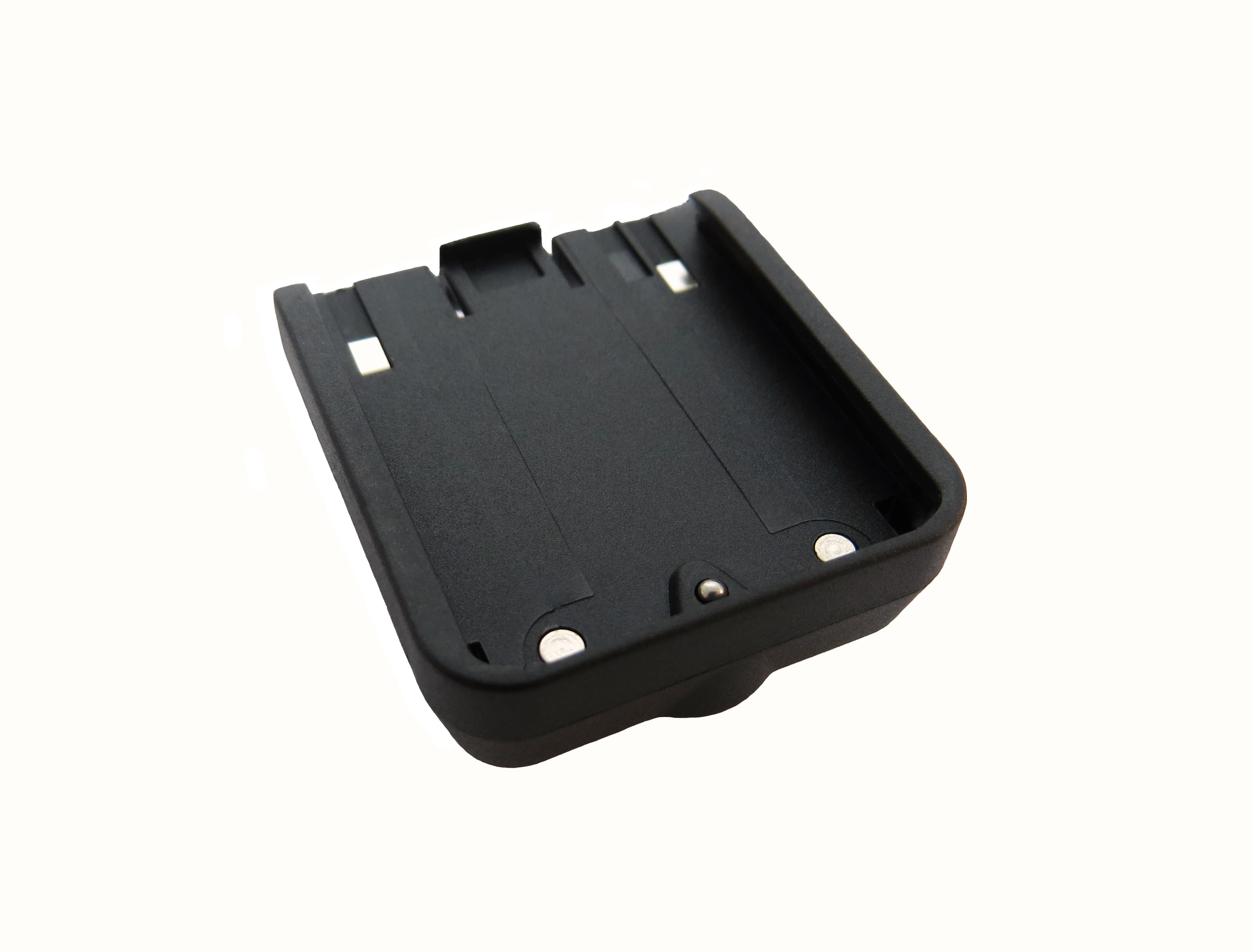 Halter für mini_pc free Fahrradcomputer