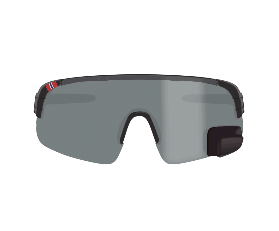 TriEye View Sport Photo Chromatic TriEye View Sport Photo Chromatic