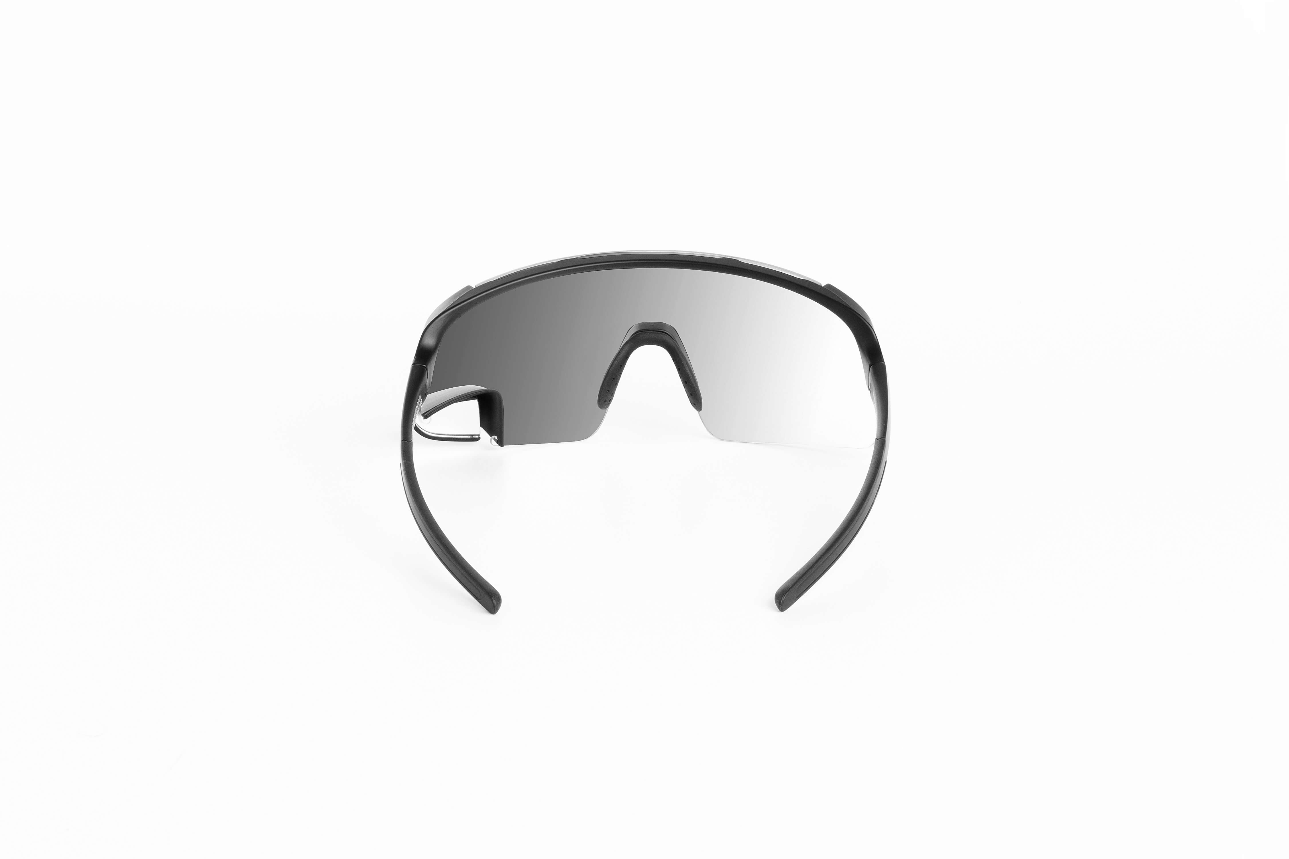 TriEye View Sport Photochromatic TriEye View Sport Photochromatic