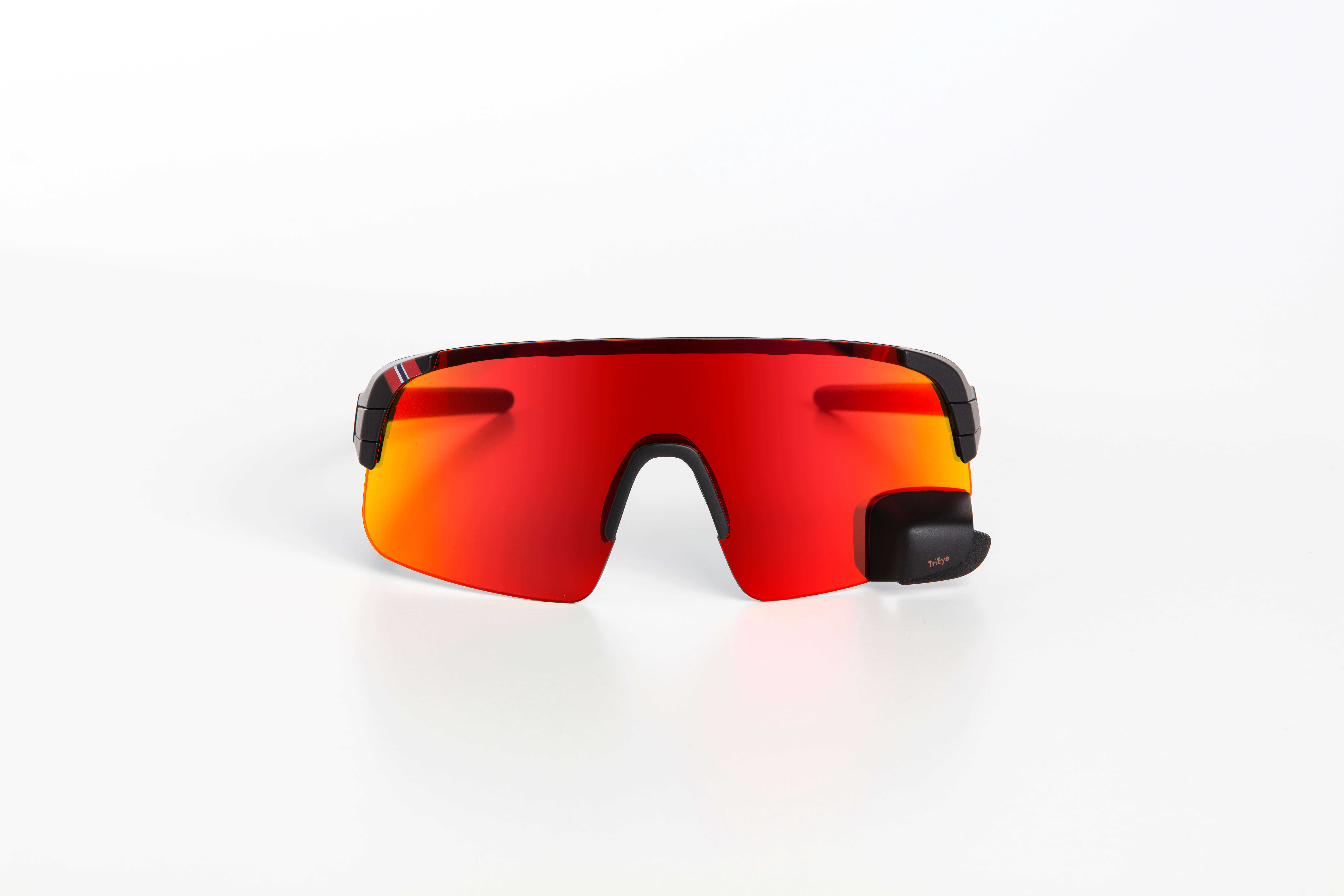 TriEye View Sport Revo TriEye View Sport Revo
