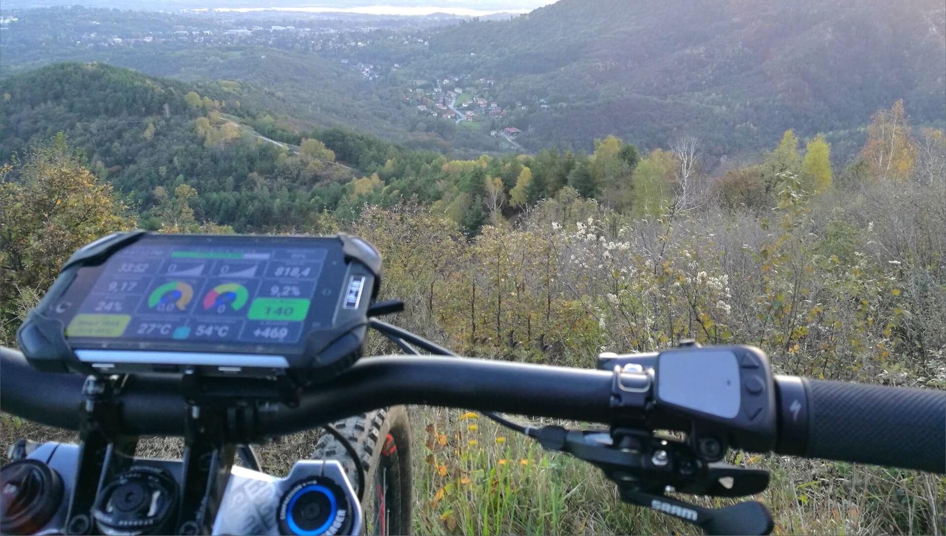 multiremote Fernbedienung für Smartphone multiremote Fernbedienung für Smartphone