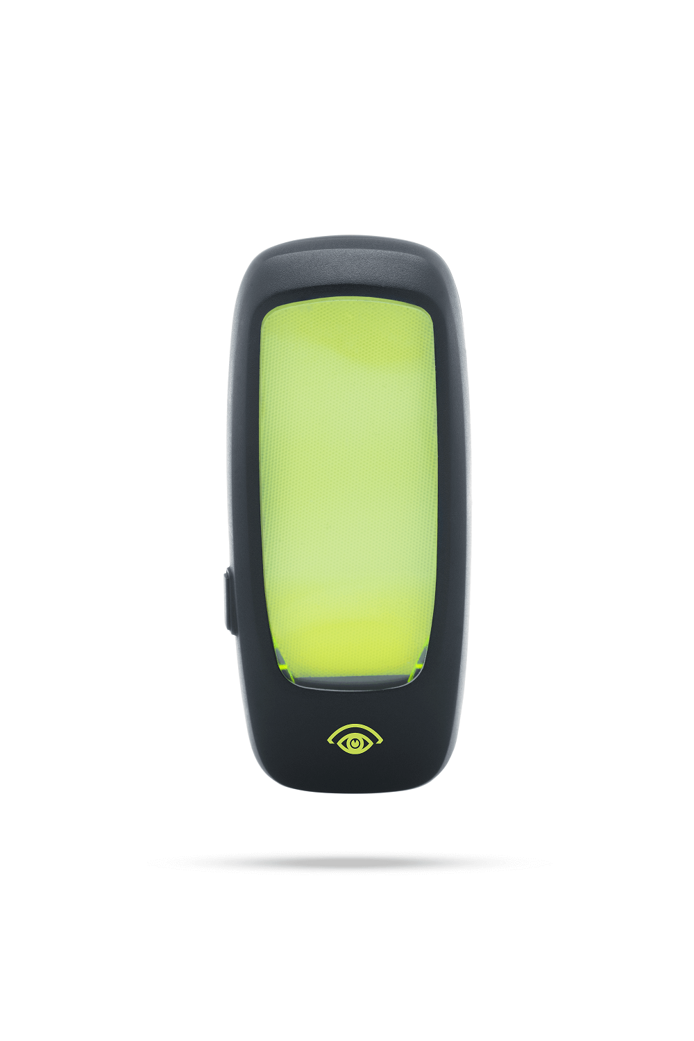 Bundle: USEE ǀ ANT+ Remote ǀ ABUS Helm Viantor