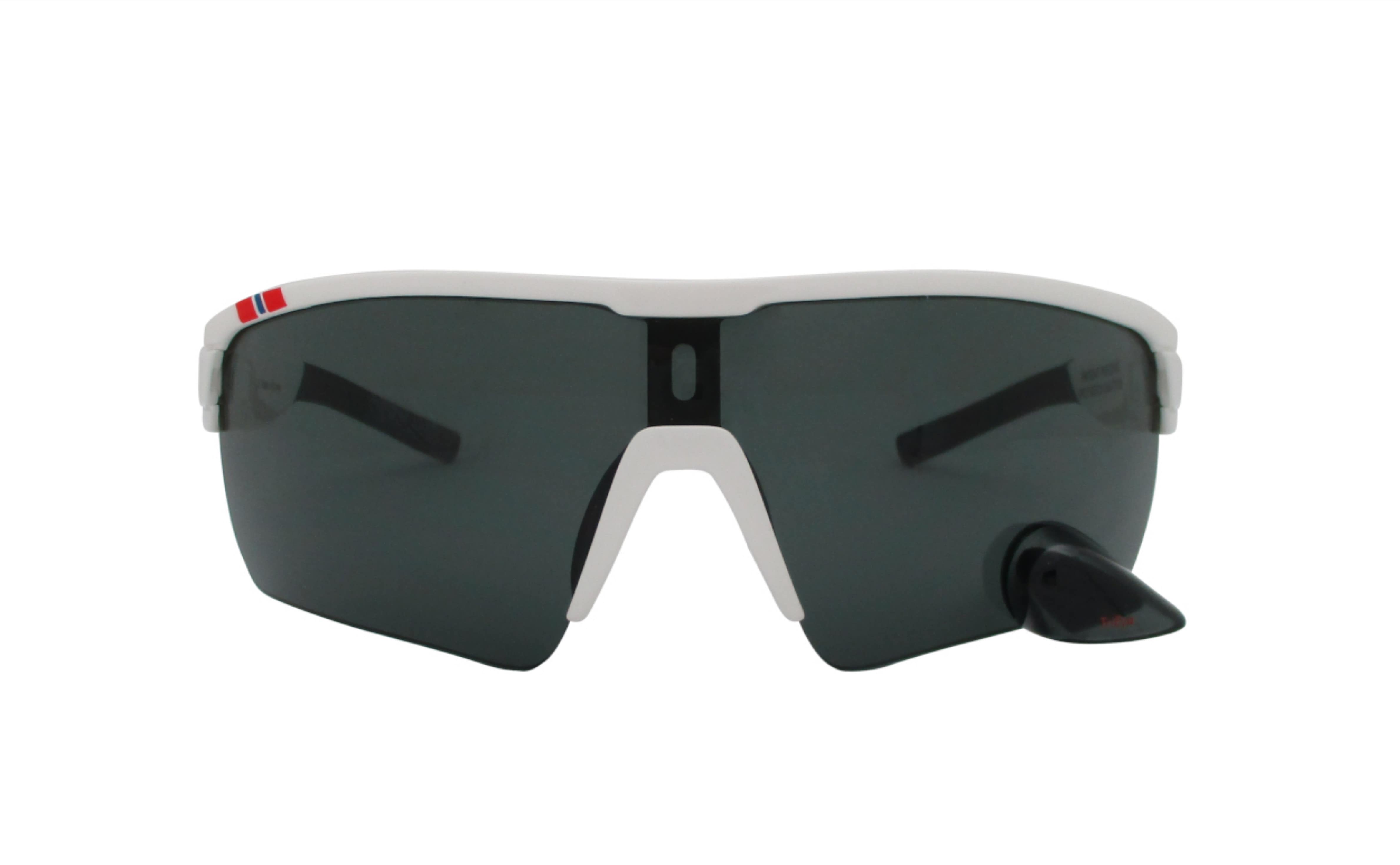 o-synce-Shop-TriEye-Sportbrille-mit-Rueckspiegel-selbsttoenend-weiss-dunkelyEuAOfUlFPRmm TriEye PRO mit selbsttönendem Glas und weißem Rahmen