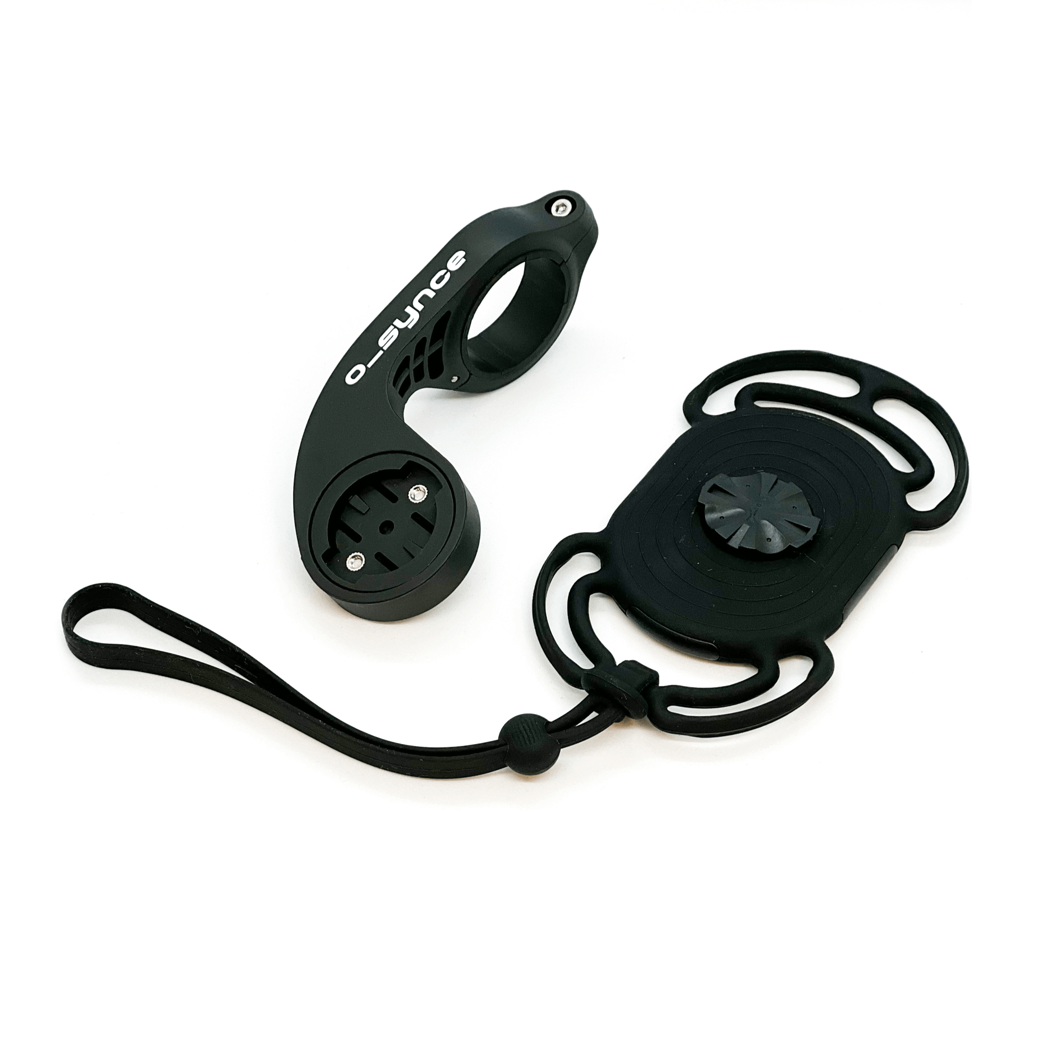 POWER SMART Phone Halter