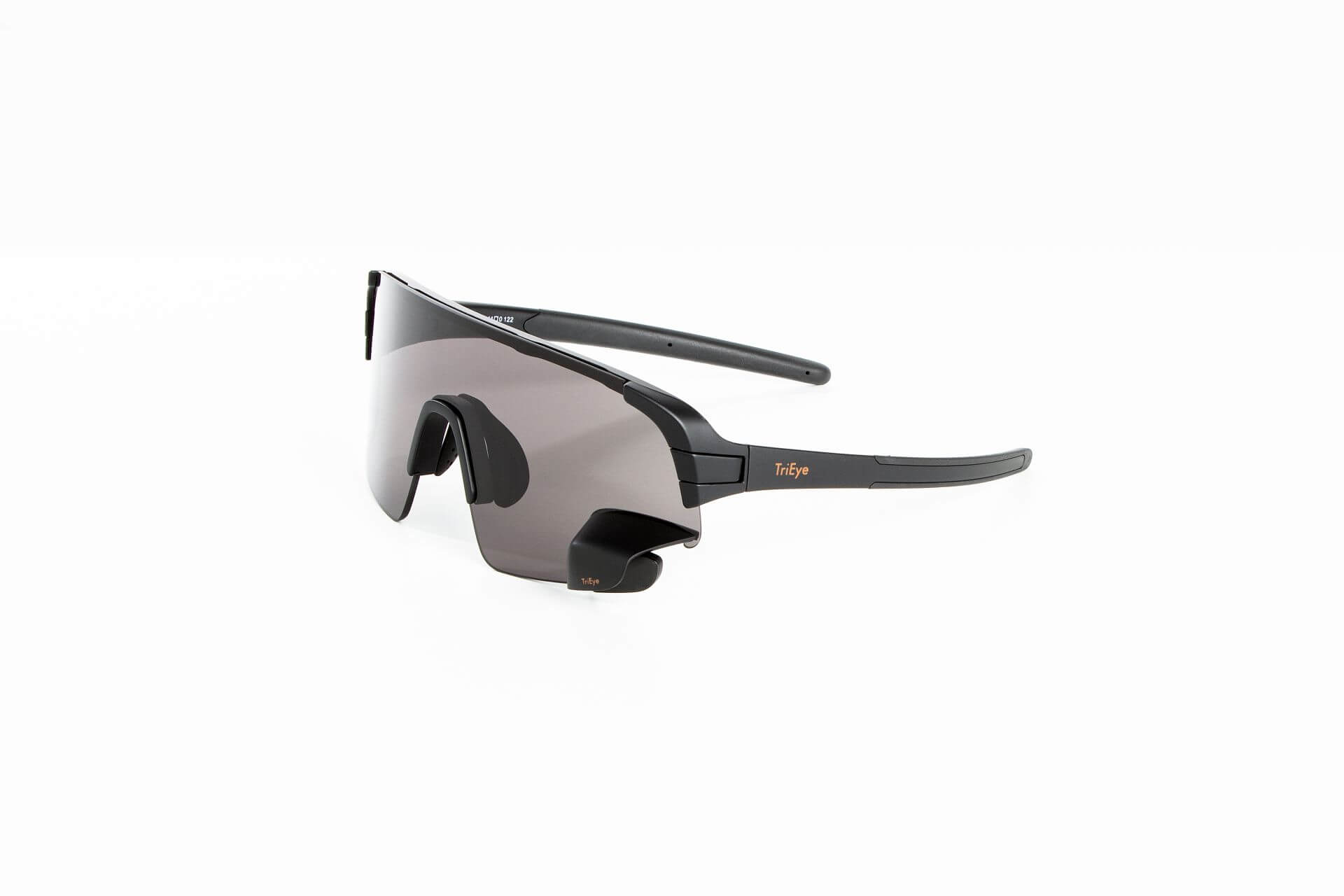 TriEye View Sport Basic