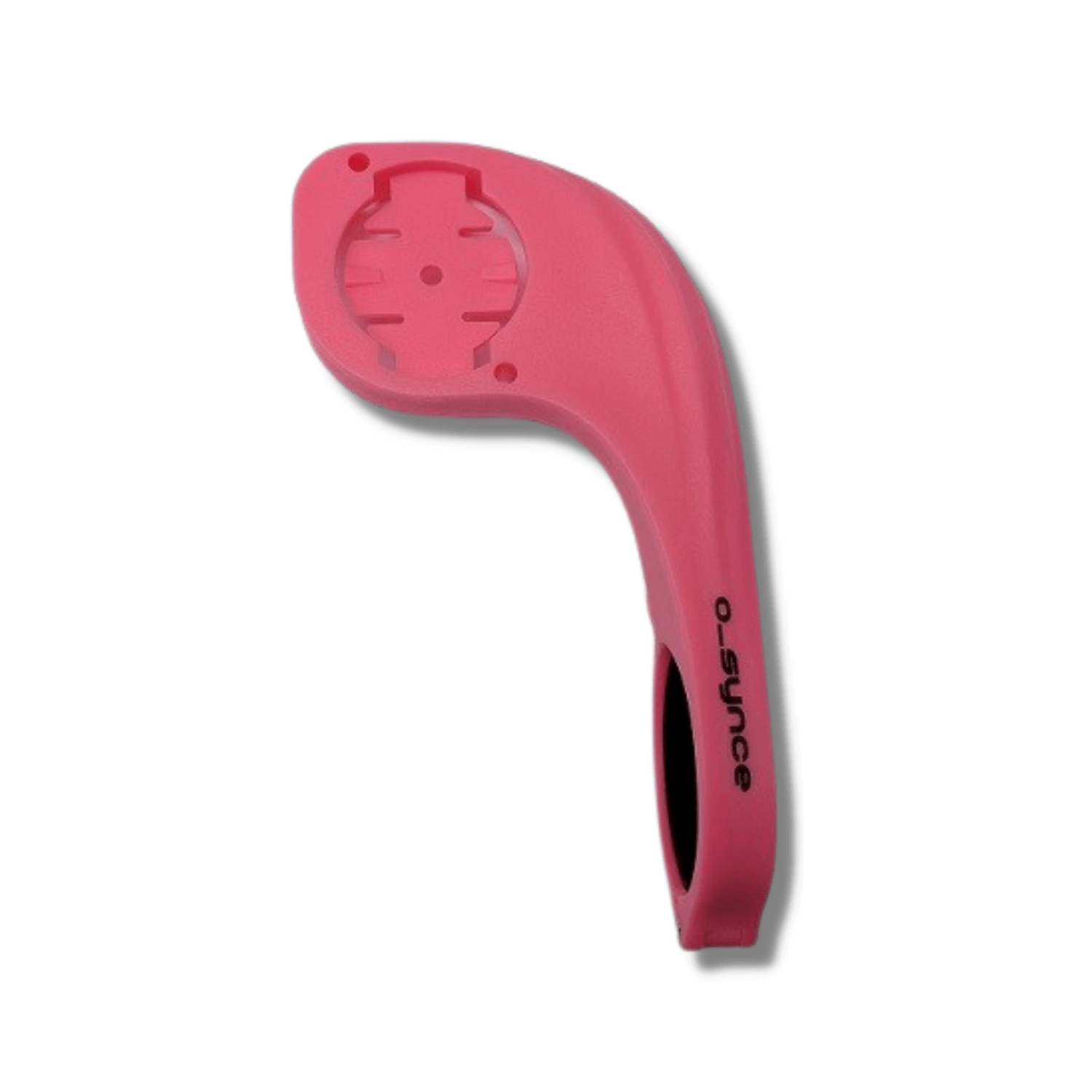 aero Pro holder