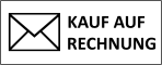 Kauf auf Rechnung Logo