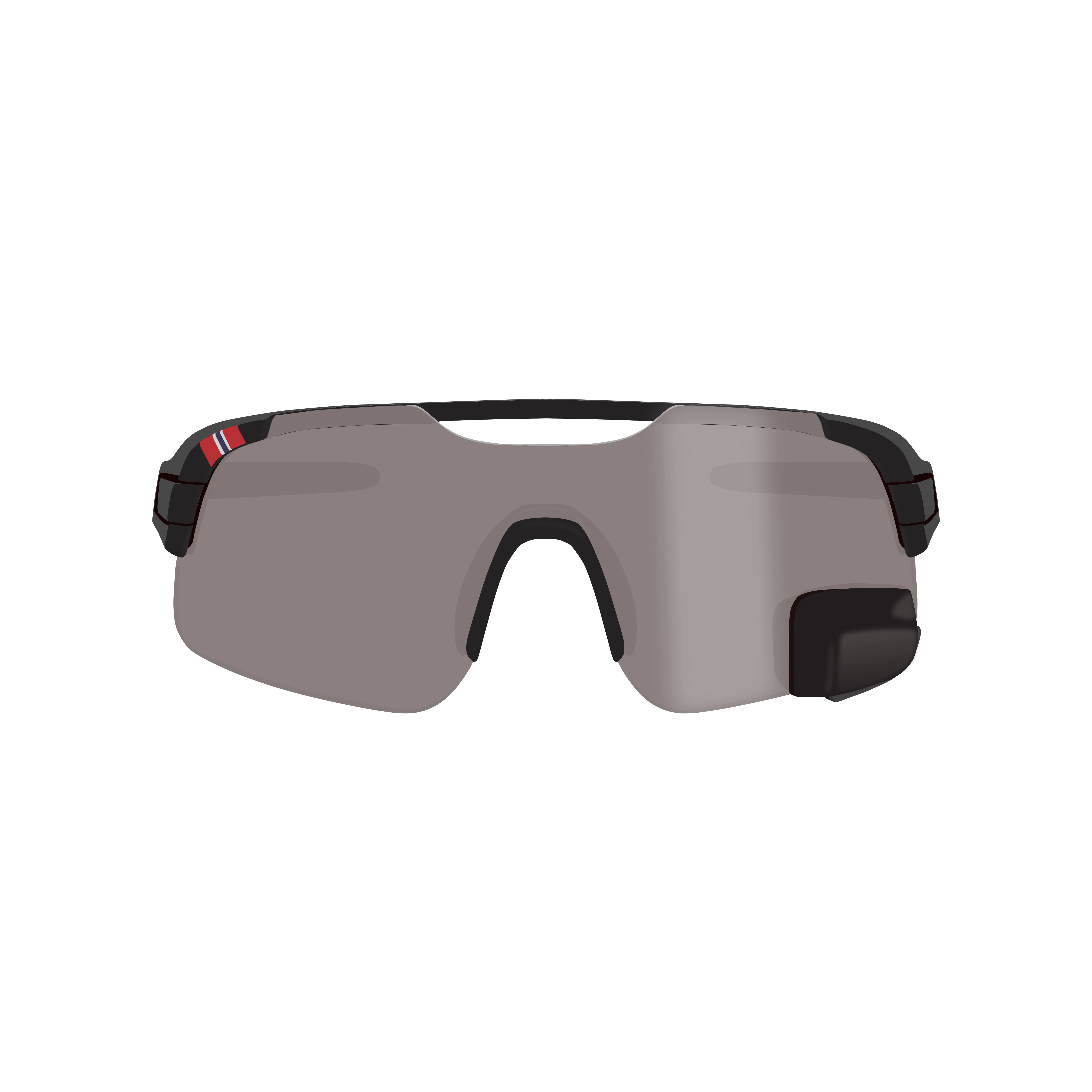 TriEye View Air Basic TriEye View Air Basic