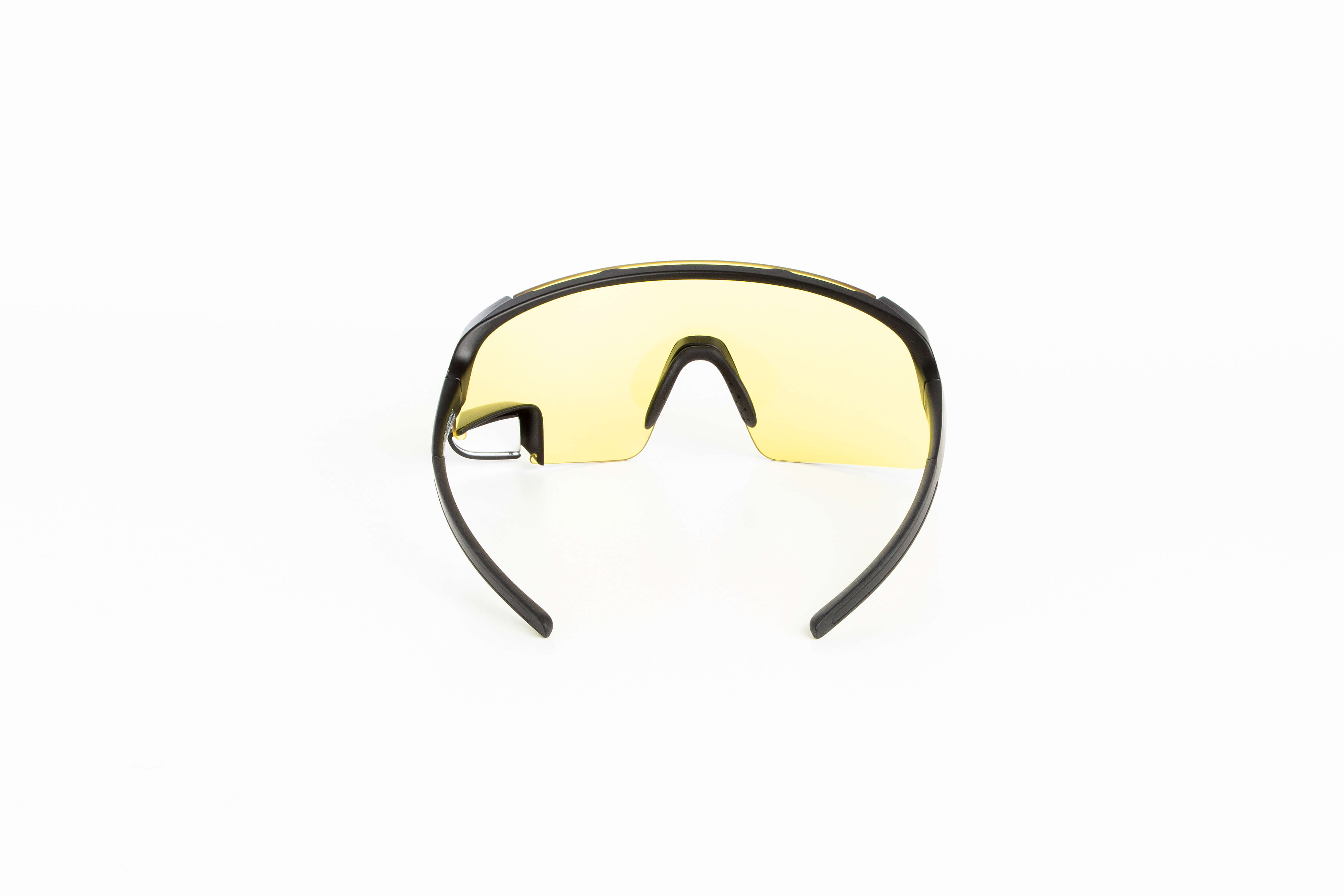 TriEye View Sport Yellow TriEye View Sport Yellow