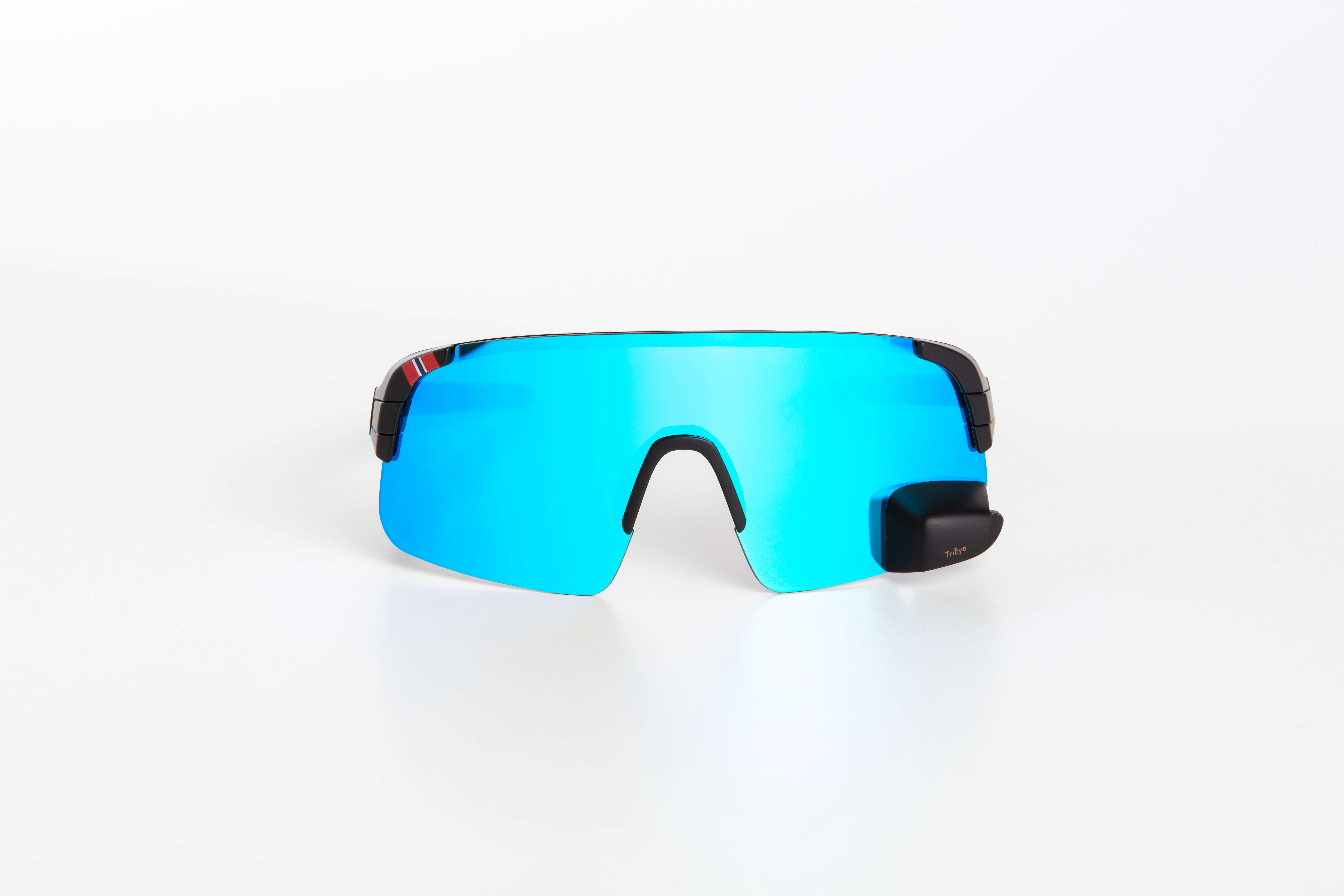 TriEye View Sport Revo Blue TriEye View Sport Revo Blue
