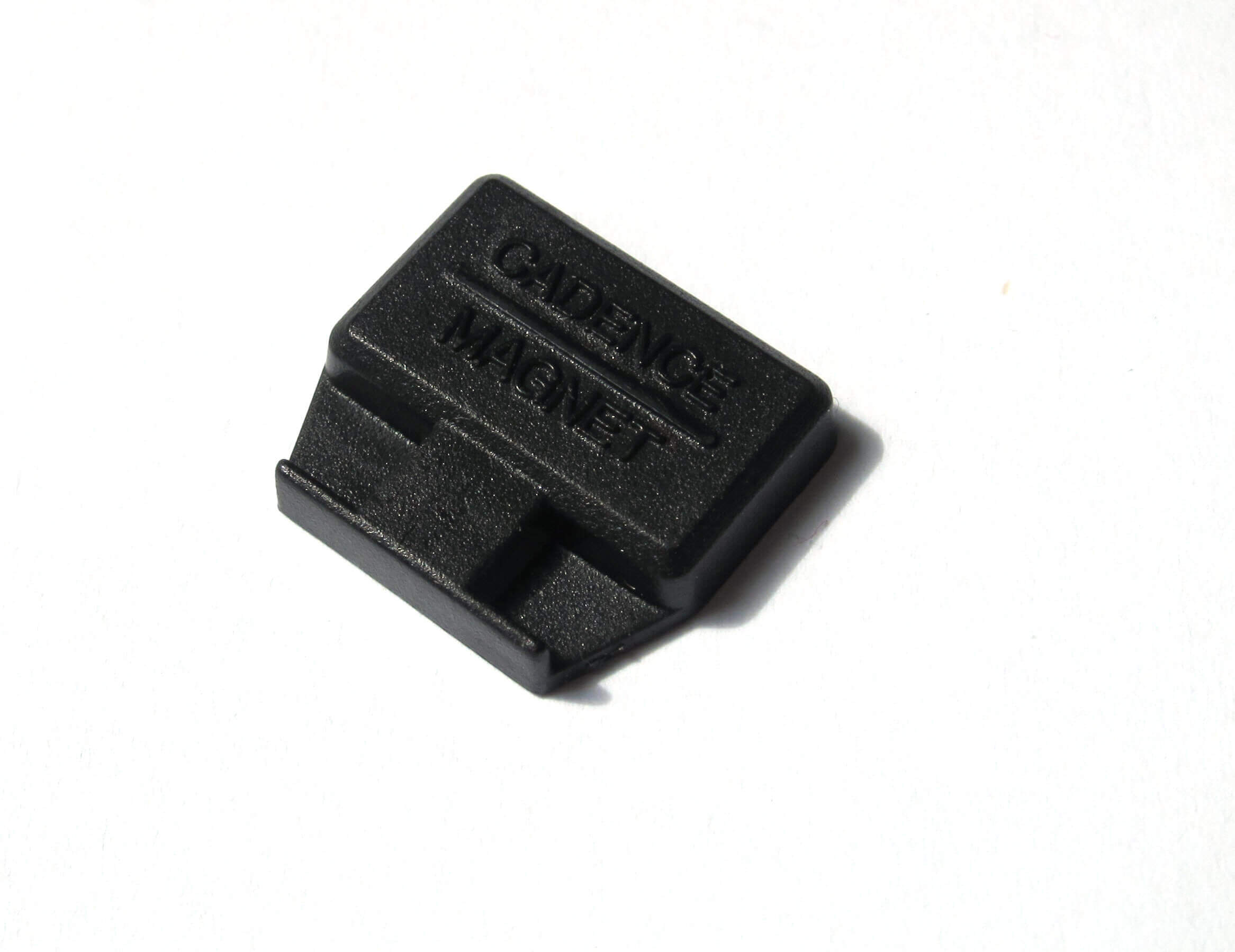 kurbelmagnet-fuer-Trittrequenz-vorne Magnet für Trittfrequenzmessung