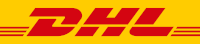 Standardversand Canada