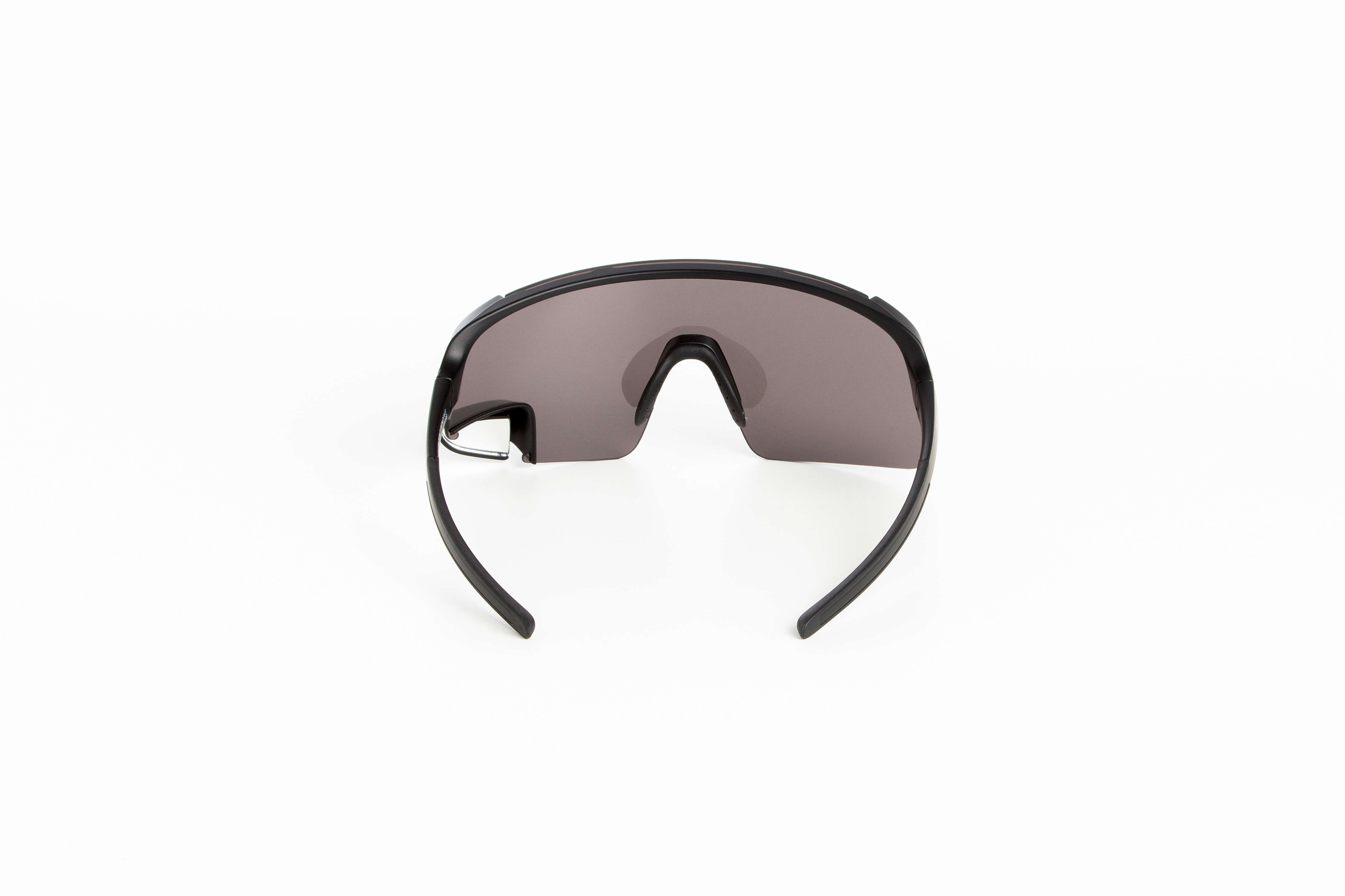 TriEye View Sport Basic TriEye View Sport Basic