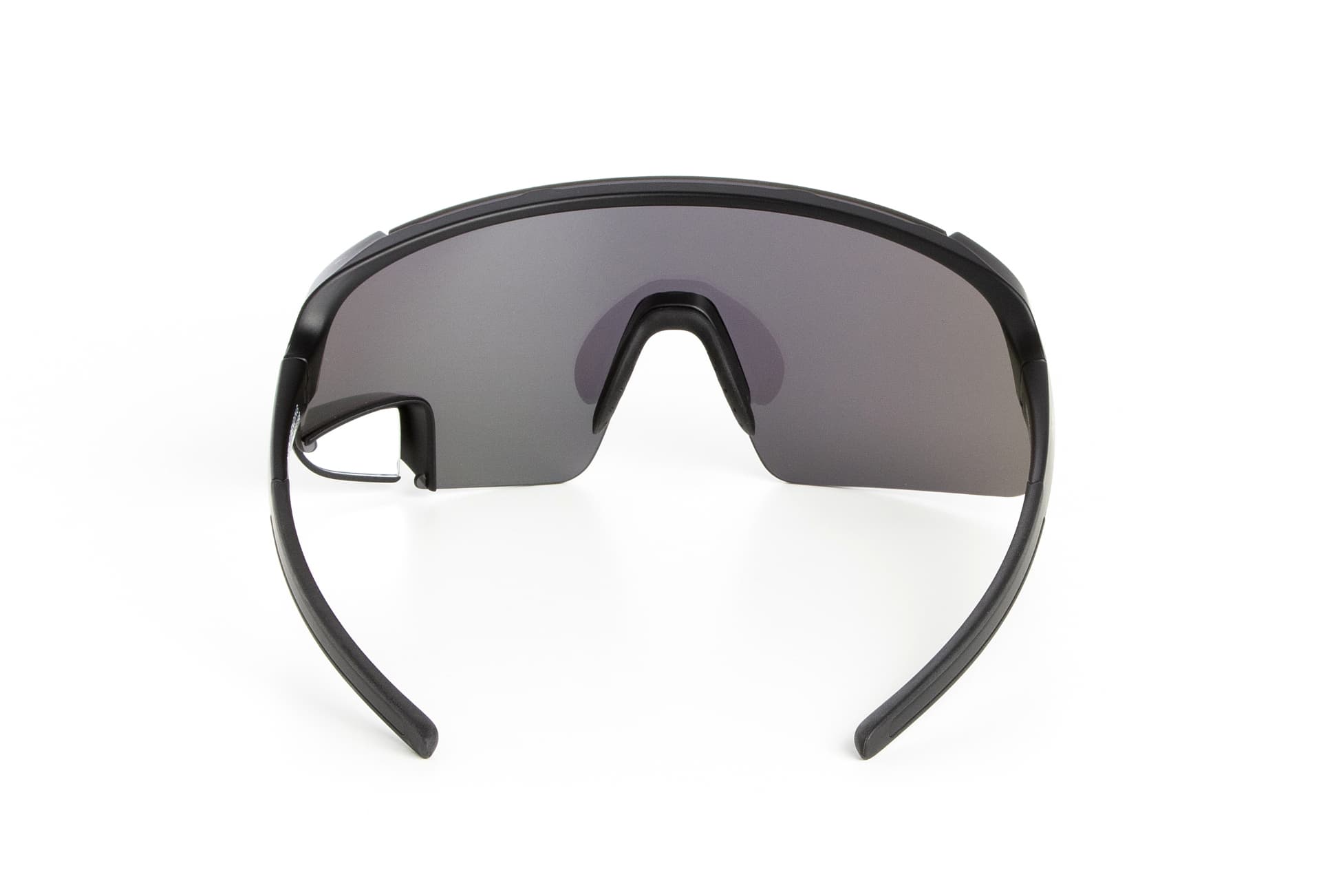 TriEye View Sport REVO gruen innen TriEye View Sport REVO gruen innen