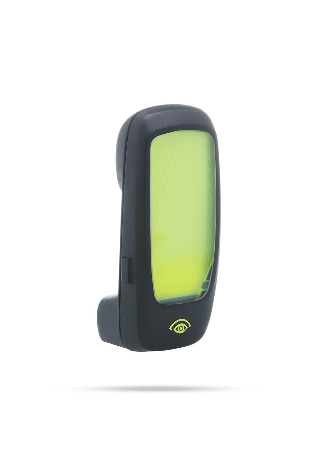 USEE-HEAD-UP-Display-f-r-Fahrradhelme-seitlich USEE