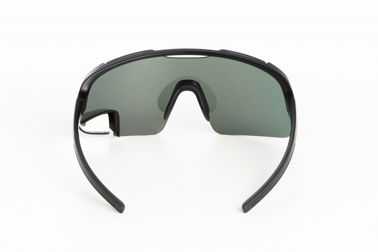 TriEye View Air Revo Blue TriEye View Air Revo Blue