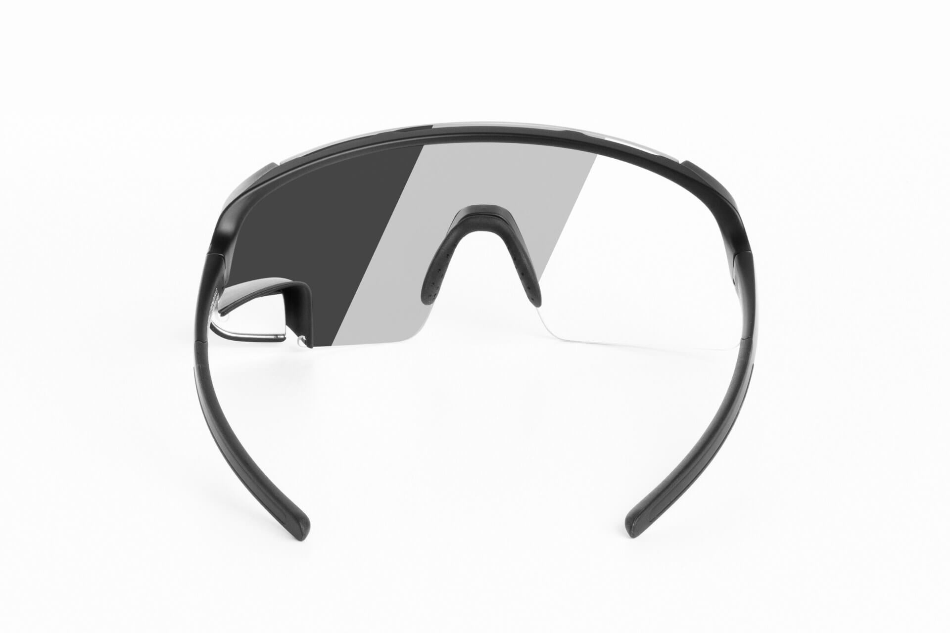 TriEye View Sport Photochromatic innen TriEye View Sport Photochromatic innen
