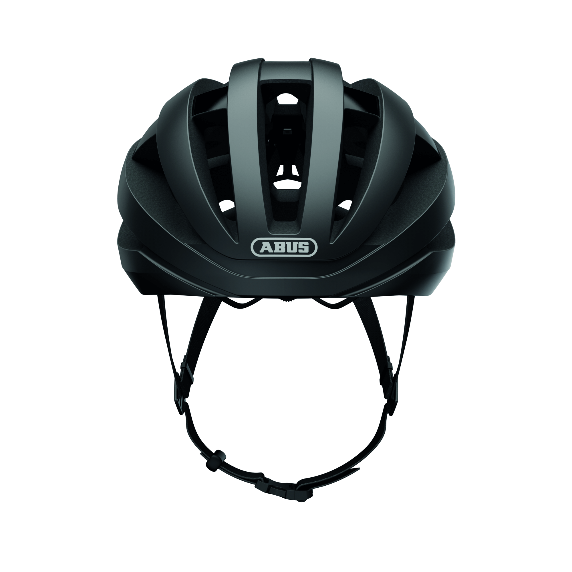Bundle: USEE ǀ ANT+ Remote ǀ ABUS Helm Viantor