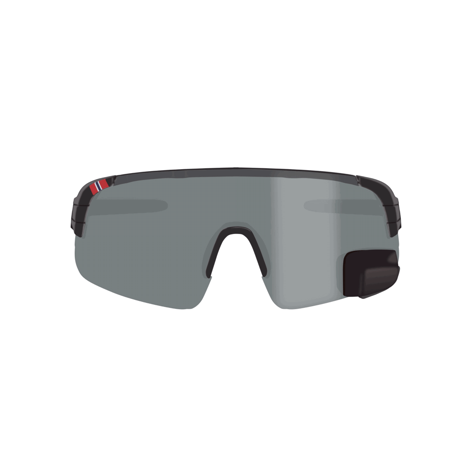 TriEye View Sport Photochromatic TriEye View Sport Photochromatic