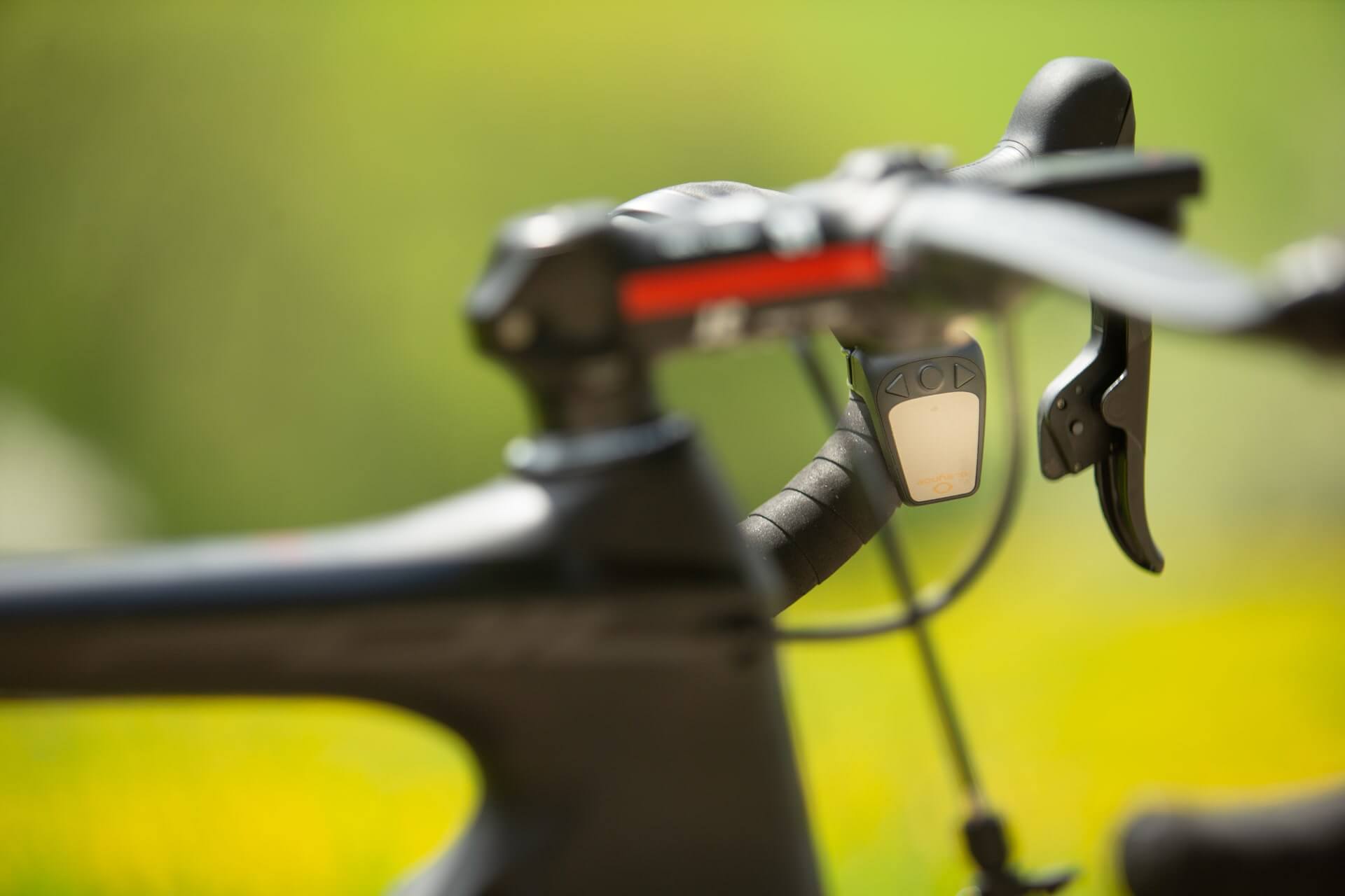LEV-multiremote-kabellose-Fernbedinung-mit-ANT-am-Fahrradlenker-2 kabellose Fernbedienung am Fahrradlenker